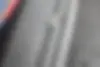 رنو  5