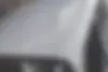 رنو  5