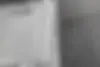 رنو  5