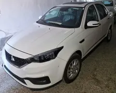 سهند، پلاس اتوماتیک E