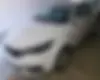سهند  پلاس اتوماتیک E