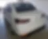 سهند  پلاس اتوماتیک E