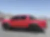 کی ام سی،  T8