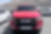 کی ام سی،  T8