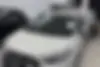 جک،  S3