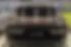 اوتار،  07