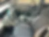 بیجینگ  U5 پلاس