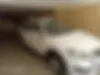 کوییک  GX