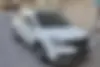 جیلی،  GC6
