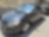 جک، جی 5
