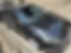 جک  جی 5