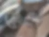 سمند،  X7