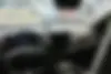 بیجینگ،  X55