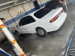هیوندای، سوناتا