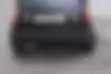رنو، پی کی