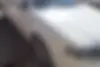 سمند، سورن