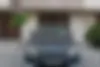 بنز، کلاس E