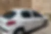 پژو،  207