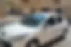 پژو، 207