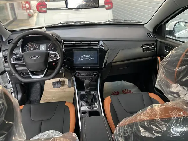 ام وی ام، X22 PRO