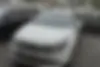 کی ام سی،  ایگل