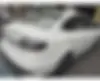 کی ام سی،  ایگل