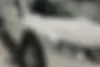 دانگ فنگ، H30 کراس