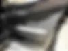 کیا  K5
