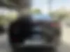 کیا  K5
