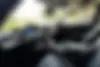 کیا  K5