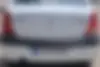 رنو  تندر 90