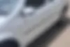 رنو  تندر 90