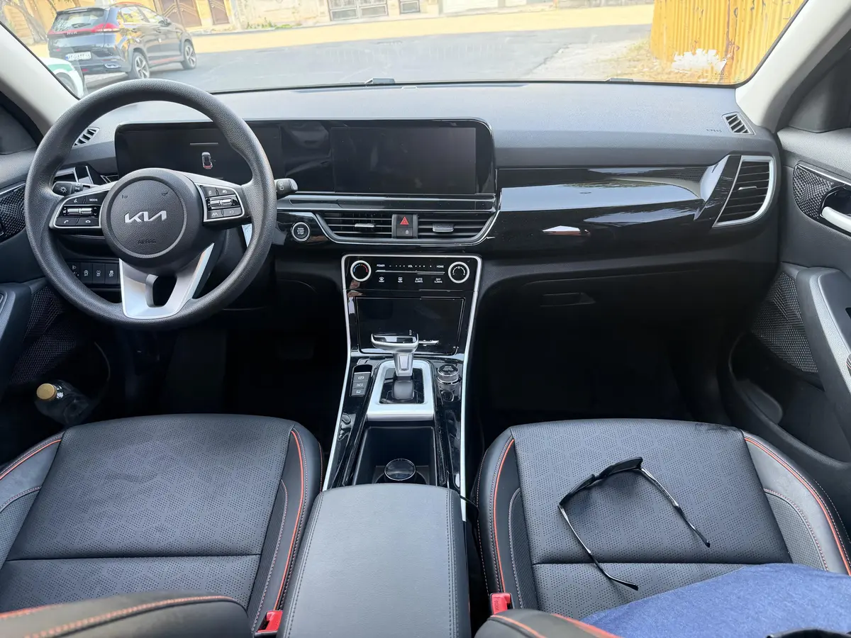 کیا،  سلتوس