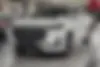 لوکانو، L8