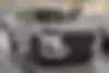 لوکانو  L8