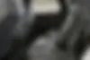 لوکانو  L8