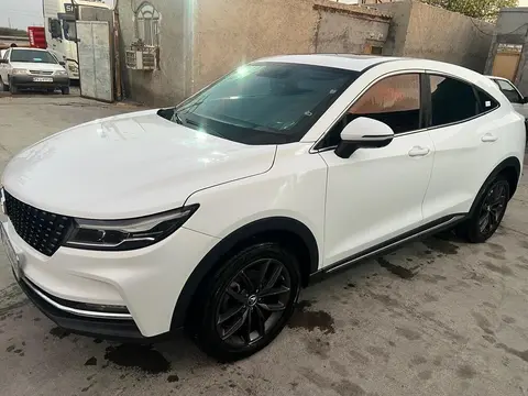 دیگنیتی، پرایم