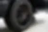 بنز،  کلاس G