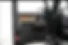 بنز،  کلاس G
