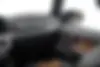 بنز،  کلاس G