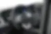 بنز،  کلاس G