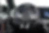 بنز،  کلاس G