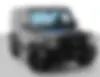 بنز،  کلاس G