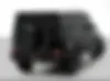 بنز،  کلاس G