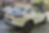 هوندا  وزل