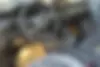 هوندا  وزل
