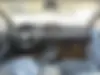 هوندا  وزل
