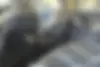 هوندا  وزل
