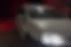 رنو  تندر 90