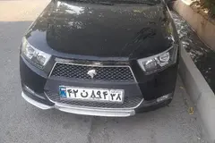 دنا، پلاس EF7P